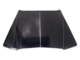 ROLLS ROYCE ROLLS ROYCE PHANTOM MK7 VII 7 GEN 1 Bonnet 41627197088 — thumbnail 1