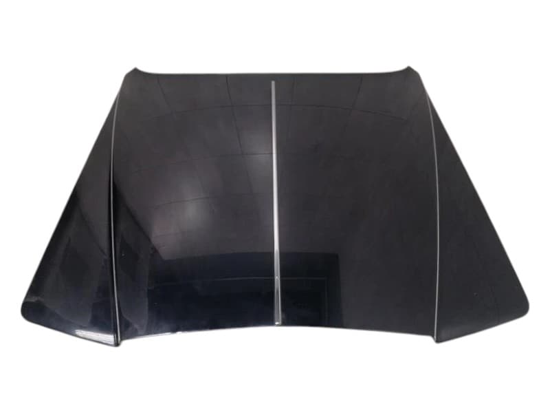 ROLLS ROYCE PHANTOM MK7 VII 7 GEN 1 Bonnet 41627197088