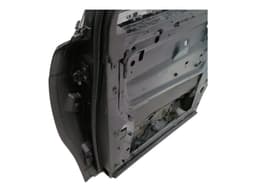 ROLLS ROYCE ROLLS ROYCE PHANTOM MK7 VII 7 Left Rear Door 41527196673 — thumbnail 5
