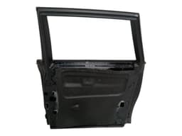 ROLLS ROYCE ROLLS ROYCE PHANTOM MK7 VII 7 Right Rear Door 41527196674 — thumbnail 5