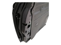 ROLLS ROYCE ROLLS ROYCE PHANTOM MK7 VII 7 Right Rear Door 41527196674 — thumbnail 9