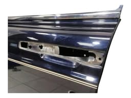 ROLLS ROYCE ROLLS ROYCE PHANTOM MK7 VII 7 Left Front Door 41517196671 — thumbnail 2
