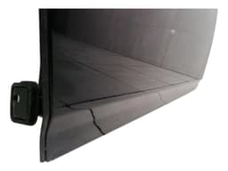 ROLLS ROYCE ROLLS ROYCE PHANTOM MK7 VII 7 Left Front Door 41517196671 — thumbnail 7