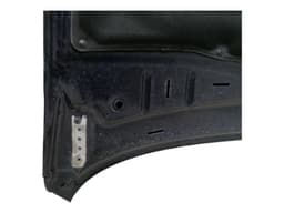 ROLLS ROYCE ROLLS ROYCE PHANTOM MK7 VII 7 GEN 1 Bonnet 41627197088 — thumbnail 8