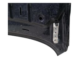ROLLS ROYCE ROLLS ROYCE PHANTOM MK7 VII 7 GEN 1 Bonnet 41627197088 — thumbnail 9