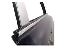 ROLLS ROYCE ROLLS ROYCE PHANTOM MK7 VII 7 Left Rear Door 41527196673 — thumbnail 2