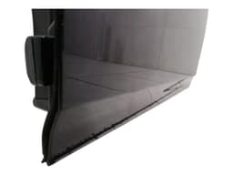 ROLLS ROYCE ROLLS ROYCE PHANTOM MK7 VII 7 Left Rear Door 41527196673 — thumbnail 6