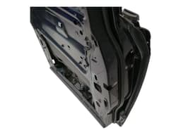 ROLLS ROYCE ROLLS ROYCE PHANTOM MK7 VII 7 Left Rear Door 41527196673 — thumbnail 7