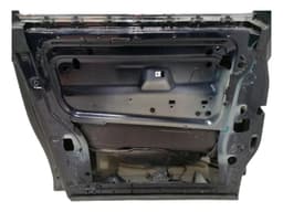 ROLLS ROYCE ROLLS ROYCE PHANTOM MK7 VII 7 Left Rear Door 41527196673 — thumbnail 9