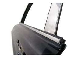 ROLLS ROYCE ROLLS ROYCE PHANTOM MK7 VII 7 Right Rear Door 41527196674 — thumbnail 3