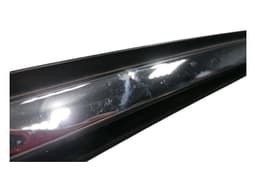 ROLLS ROYCE ROLLS ROYCE PHANTOM MK7 VII 7 Right Rear Door 41527196674 — thumbnail 6