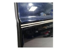 ROLLS ROYCE ROLLS ROYCE PHANTOM MK7 VII 7 Right Rear Door 41527196674 — thumbnail 4