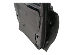 ROLLS ROYCE ROLLS ROYCE PHANTOM MK7 VII 7 Right Rear Door 41527196674 — thumbnail 8