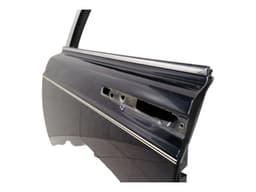 ROLLS ROYCE ROLLS ROYCE PHANTOM MK7 VII 7 Right Rear Door 41527196674 — thumbnail 2