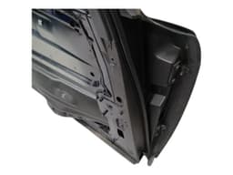 ROLLS ROYCE ROLLS ROYCE PHANTOM MK7 VII 7 Left Front Door 41517196671 — thumbnail 8