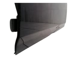 ROLLS ROYCE ROLLS ROYCE PHANTOM MK7 VII 7 Right Front Door 41517196672 — thumbnail 4