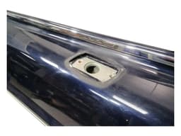 ROLLS ROYCE ROLLS ROYCE PHANTOM MK7 VII 7 Right Front Door 41517196672 — thumbnail 6