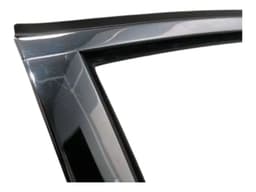 ROLLS ROYCE ROLLS ROYCE PHANTOM MK7 VII 7 Right Front Door 41517196672 — thumbnail 3
