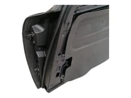 ROLLS ROYCE ROLLS ROYCE PHANTOM MK7 VII 7 Right Front Door 41517196672 — thumbnail 8