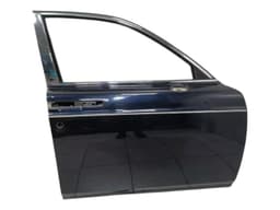 ROLLS ROYCE ROLLS ROYCE PHANTOM MK7 VII 7 Right Front Door 41517196672 — thumbnail 1