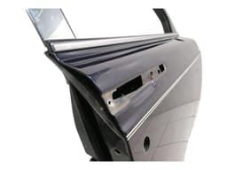 ROLLS ROYCE ROLLS ROYCE PHANTOM MK7 VII 7 Right Front Door 41517196672 — thumbnail 10