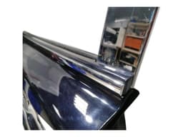 ROLLS ROYCE ROLLS ROYCE PHANTOM MK7 VII 7 Left Front Door 41517196671 — thumbnail 3