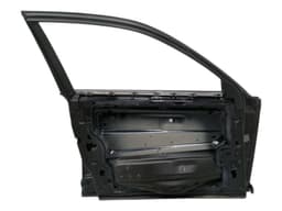 ROLLS ROYCE ROLLS ROYCE PHANTOM MK7 VII 7 Left Front Door 41517196671 — thumbnail 4