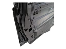 ROLLS ROYCE ROLLS ROYCE PHANTOM MK7 VII 7 Left Front Door 41517196671 — thumbnail 5