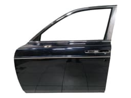 ROLLS ROYCE ROLLS ROYCE PHANTOM MK7 VII 7 Left Front Door 41517196671 — thumbnail 1