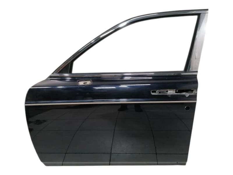 ROLLS ROYCE PHANTOM MK7 VII 7 Left Front Door 41517196671