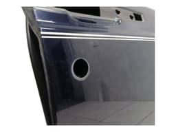 ROLLS ROYCE ROLLS ROYCE PHANTOM MK7 VII 7 Right Front Door 41517196672 — thumbnail 5