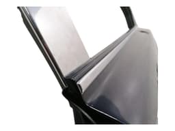 ROLLS ROYCE ROLLS ROYCE PHANTOM MK7 VII 7 Right Front Door 41517196672 — thumbnail 2