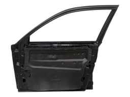ROLLS ROYCE ROLLS ROYCE PHANTOM MK7 VII 7 Right Front Door 41517196672 — thumbnail 7