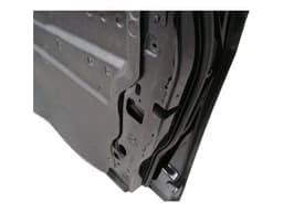 ROLLS ROYCE ROLLS ROYCE PHANTOM MK7 VII 7 Right Front Door 41517196672 — thumbnail 9