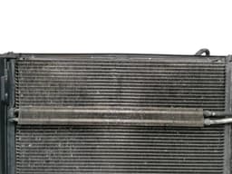 ROLLS ROYCE ROLLS ROYCE PHANTOM MK7 VII 7 Radiator pack 17117592854 — thumbnail 6