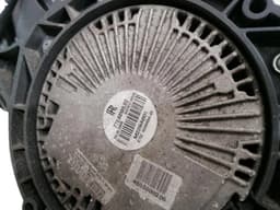 ROLLS ROYCE ROLLS ROYCE PHANTOM MK7 VII 7 Radiator pack 17117592854 — thumbnail 4