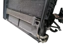 ROLLS ROYCE ROLLS ROYCE PHANTOM MK7 VII 7 Radiator pack 17117592854 — thumbnail 10