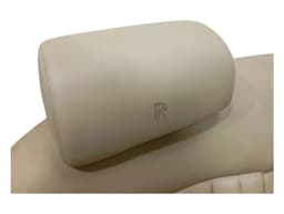 ROLLS ROYCE ROLLS ROYCE PHANTOM MK7 VII 7 Rear Theater seat 52207250180 — thumbnail 6