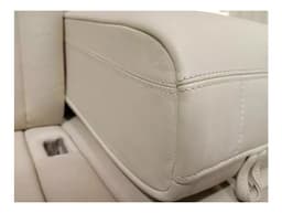 ROLLS ROYCE ROLLS ROYCE PHANTOM MK7 VII 7 Rear Theater seat 52207250180 — thumbnail 5