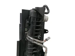 ROLLS ROYCE ROLLS ROYCE PHANTOM MK7 VII 7 Radiator pack 17117592854 — thumbnail 9