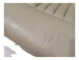 ROLLS ROYCE ROLLS ROYCE PHANTOM MK7 VII 7 Rear Theater seat 52207250180 — thumbnail 8