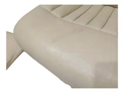 ROLLS ROYCE ROLLS ROYCE PHANTOM MK7 VII 7 Rear Theater seat 52207250180 — thumbnail 10