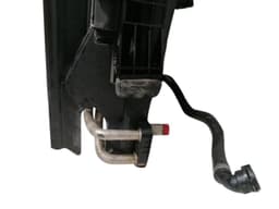 ROLLS ROYCE ROLLS ROYCE PHANTOM MK7 VII 7 Radiator pack 17117592854 — thumbnail 8