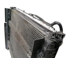 ROLLS ROYCE ROLLS ROYCE PHANTOM MK7 VII 7 Radiator pack 17117592854 — thumbnail 5