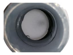 ROLLS ROYCE ROLLS ROYCE PHANTOM MK7 VII 7 Catalytic Converter 18407645228 — thumbnail 8