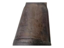 ROLLS ROYCE ROLLS ROYCE PHANTOM MK7 VII 7 Catalytic Converter 18407645228 — thumbnail 9