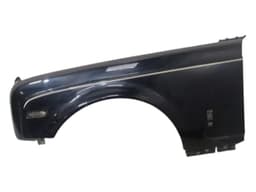 ROLLS ROYCE ROLLS ROYCE PHANTOM MK7 VII 7 Left Wing 41357040149 — thumbnail 3