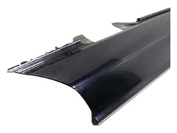 ROLLS ROYCE ROLLS ROYCE PHANTOM MK7 VII 7 Right Wing 41357040150 — thumbnail 3