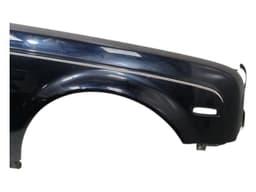 ROLLS ROYCE ROLLS ROYCE PHANTOM MK7 VII 7 Right Wing 41357040150 — thumbnail 4