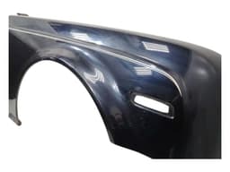 ROLLS ROYCE ROLLS ROYCE PHANTOM MK7 VII 7 Right Wing 41357040150 — thumbnail 5